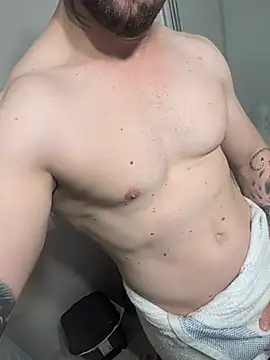 carlosduarte29's Webcam Show