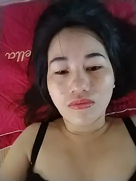 Pisa-squirt's Webcam Show
