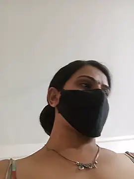 DollyDreamz's Webcam Show
