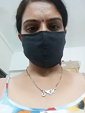 DollyDreamz's Webcam Show