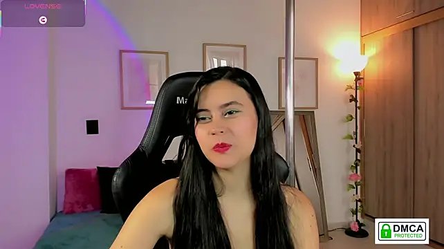 CataSky__'s Live XXX Chat