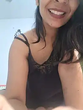 New_Disha's Live XXX Chat
