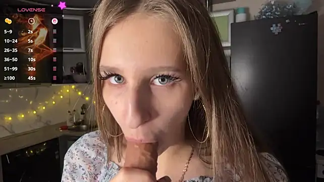 SkinnyForint's Webcam Show