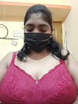 tamilriya75's Webcam Show