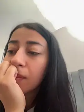 only_danny's Webcam Show