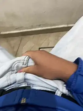 Joel212505's Webcam Show