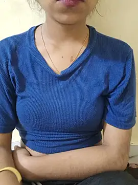 Begum_Jaaan's Webcam Show