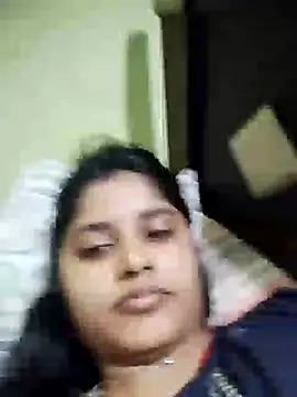 Young_love6's Webcam Show