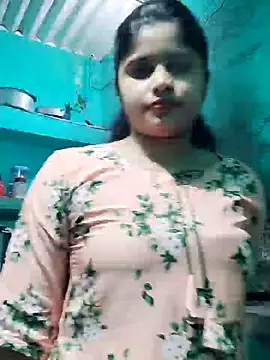 Young_love6's Webcam Show