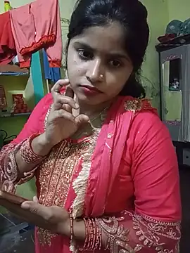 Young_love6's Webcam Show