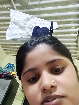 Young_love6's Webcam Show
