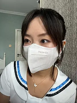 Joliee7's Live XXX Chat
