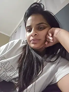 SelenaGomez26's Webcam Show