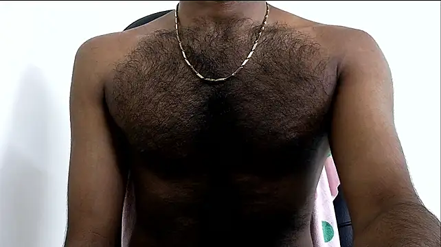 VIP-JOY's Webcam Show