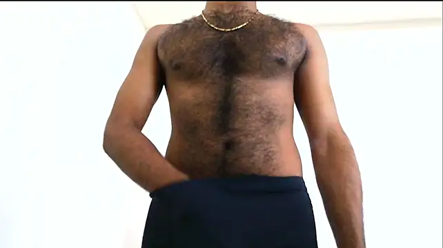 VIP-JOY's Webcam Show