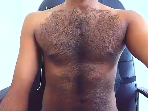 VIP-JOY's Webcam Show
