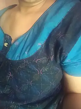 ishuutelugu's Webcam Show