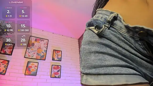 Skyy_moon_'s Live XXX Chat