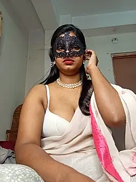 Soft_Pussy__Hard_Penisess' Webcam Show