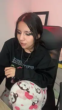 HollyPeachh's Live XXX Chat