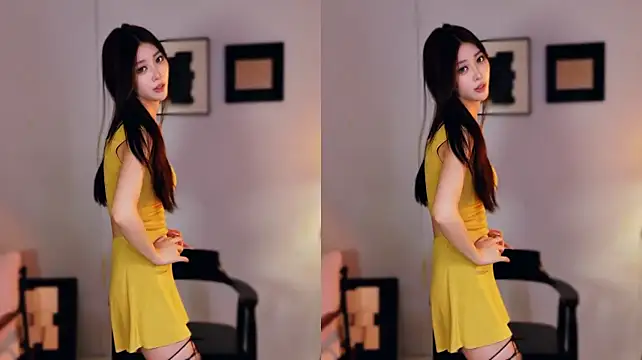 Gold-fishfish's Live XXX Chat