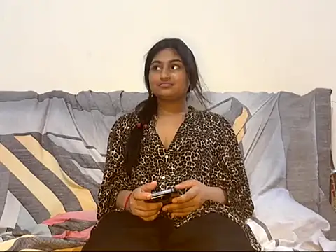 Twinklegirl121's Webcam Show