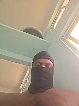 ashiquelove's Webcam Show