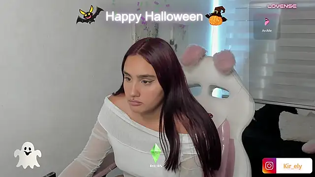 Kir_ely's Live XXX Chat