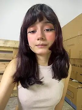 nyawww__'s Webcam Show