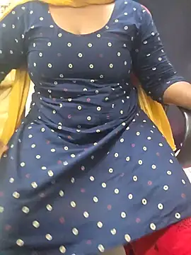 sintrenla-tamil's Webcam Show