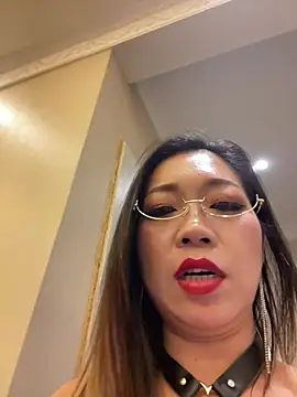 Eden-166's Live XXX Chat
