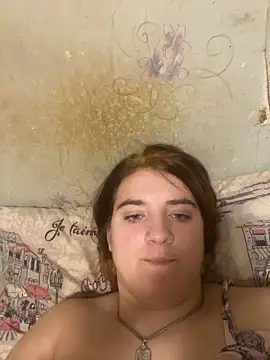 AlicePearll's Live XXX Chat