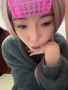 YaYa-168's Webcam Show