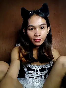 20Sexy_princess04's Webcam Show
