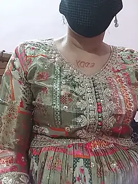 Honey_Babe06's Live XXX Chat