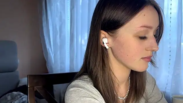 ShannanWohlers' Live XXX Chat