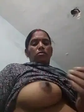 Rachana_Lodhi's Webcam Show
