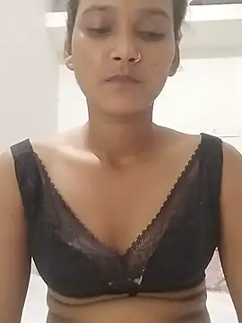 Joya_Crazy's Webcam Show