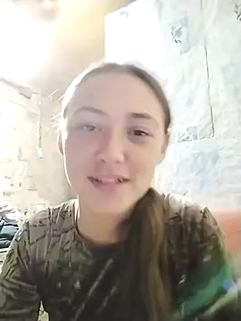 Jen-lov's Live XXX Chat