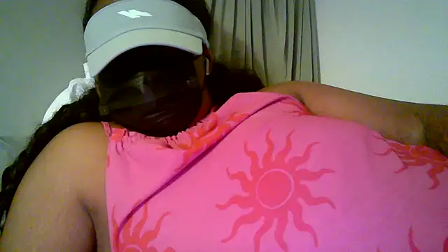 VelyraShadeZ's Webcam Show