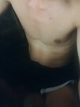 HaKaKing's Webcam Show