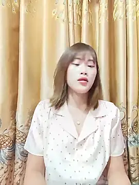 Lucky_lucky2k's Webcam Show