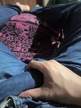 motoboy_pirocudo's Webcam Show