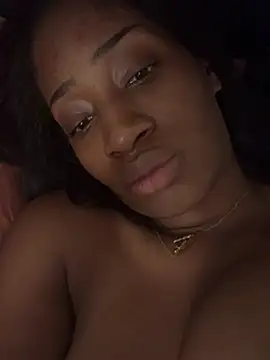 mimii08's Webcam Show