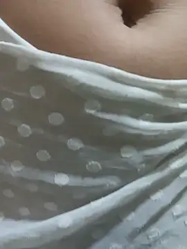 Kittu_Rani25's Webcam Show