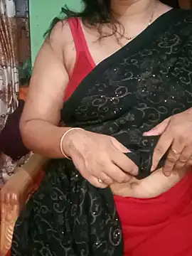 topbangla54251's Webcam Show