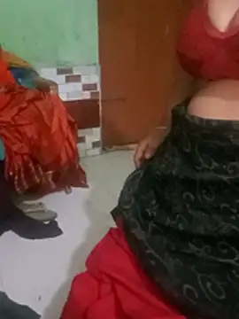 topbangla54251's Webcam Show