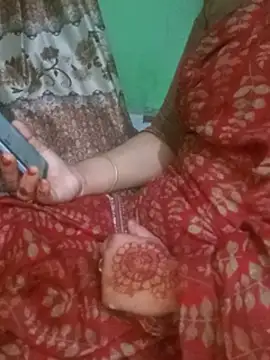 topbangla54251's Webcam Show