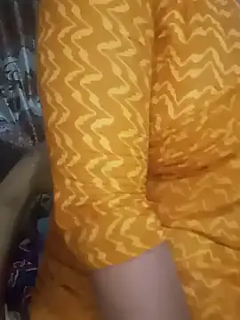 topbangla54251's Webcam Show