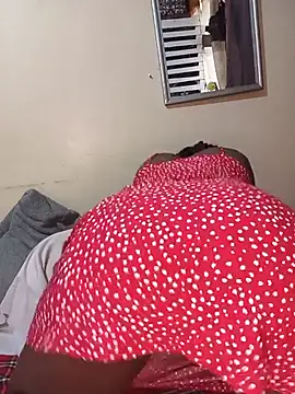 PrettyNoela's Live XXX Chat